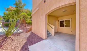 105 Lighthouse Dr 105, Boulder City, NV 89005
