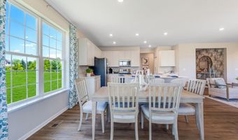 1288 Prairie Ridge Trl, Antioch, IL 60002