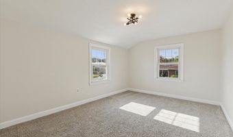 213 OLD FRITZTOWN Rd, Reading, PA 19607