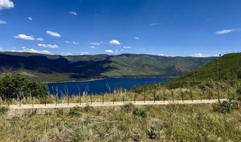 TBD CR 501, Bayfield, CO 81122