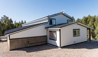 700 Stonegate Dr, Afton, WY 83110
