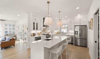 39391 SADDLERIDGE Ln, Aldie, VA 20105