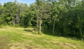 414 Park Hill Ct, Bardstown, KY 40004