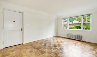 1400 12TH St N 1, Arlington, VA 22209