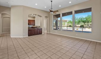 3786 E Sat Nam Way, Cave Creek, AZ 85331