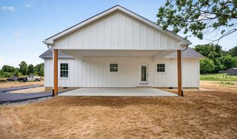 234 Cedar Ln, Allons, TN 38541