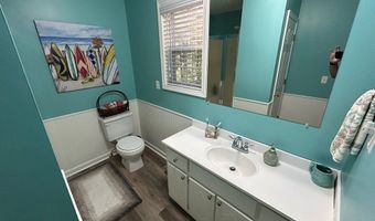 475 BLUFF Rd, Big Sandy, TN 38221