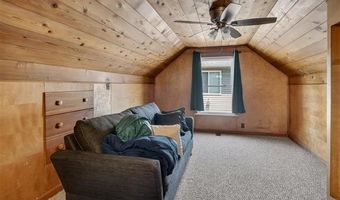 9709 Park Ave, Allen Park, MI 48101