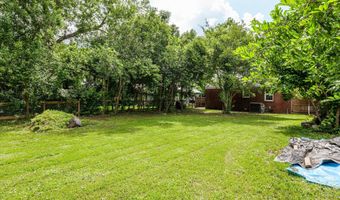 328 NE Kershaw St, Aiken, SC 29801