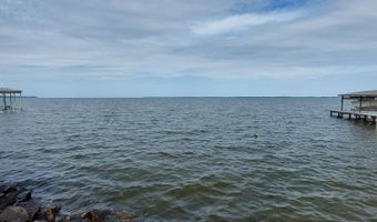 1099 Hardison Lee Farm Rd Lot 11, Arapahoe, NC 28510