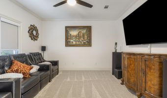 64 Grandview Cir, Brandon, MS 39047