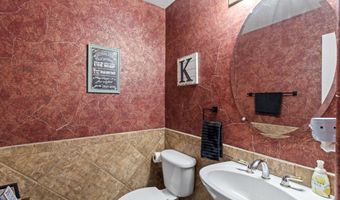1694 E MEAD Dr, Chandler, AZ 85249