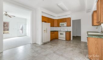 1 Hedgerose Ct B, Asheville, NC 28805