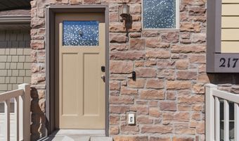 2170 ORCHARD PINE Loop, Bountiful, UT 84010