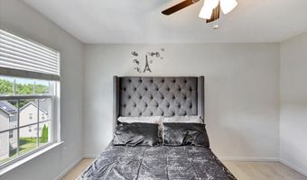 10417 WINDLASS RUN Rd, Baltimore, MD 21220