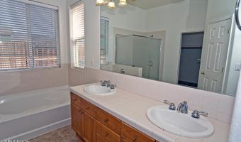 1518 Sequoia St, Dayton, NV 89403