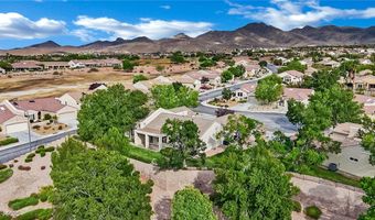 1939 Pearl City Ct, Henderson, NV 89052