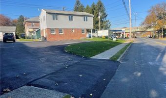 1840 Roth Avenue Unit 1St Floor 1St Floor, Allentown, PA 18104