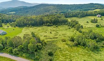 Lot 21 Forbes Hill Road, Colebrook, NH 03576