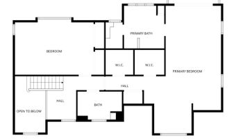 15 Goldie Way, Barnstable, MA 02630