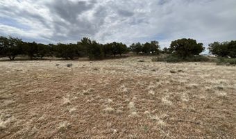 5 Acres On N Westview Dr, Cedar City, UT 84720
