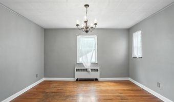 4975 Heuwerth Ave, Cincinnati, OH 45238