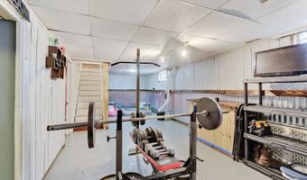 73 S 3rd Ave, Beech Grove, IN 46107