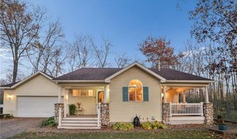 135 Hunters Path, Annandale, MN 55302