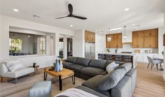 10480 Premia Pl, Las Vegas, NV 89135