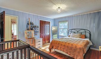 120 Ozark Rd, Abbeville, AL 36310