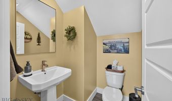 4803 Harvest Pkwy, Bozeman, MT 59718