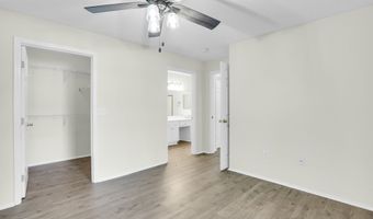 12300 Apache APT 213, Savannah, GA 31419
