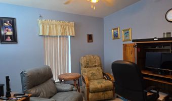 2692 NE HWY 70 790, Arcadia, FL 34266