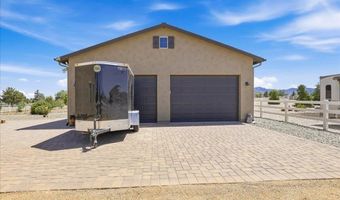 1537 Anne Marie Dr, Chino Valley, AZ 86323