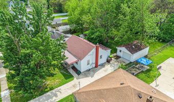 853 Addison, Adrian, MI 49221