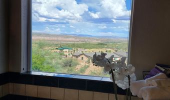 549 Mckinnon Rd, Clarkdale, AZ 86324