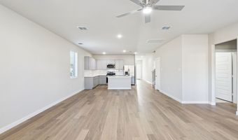 1504 Mahogany Ave, Alvarado, TX 76009