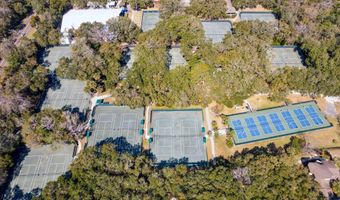 1107 BEACH WALKER Road 1107, Amelia Island, FL 32034