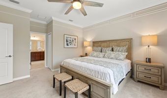 3532 STORMY CREEK Ln, Alva, FL 33920