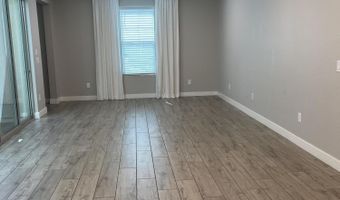 3855 S MCQUEEN Rd 21, Chandler, AZ 85286