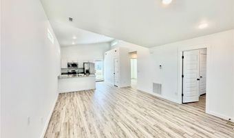 1101 States Ave, Bentonville, AR 72713