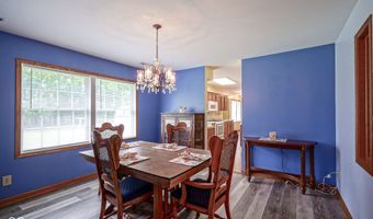 2133 Heather Rd, Anderson, IN 46012