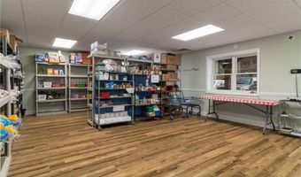 2960 Ball Ground Rd Jasper, Ga 30143, Ball Ground, GA 30107