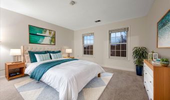 43619 PREDDY Ct, Ashburn, VA 20147