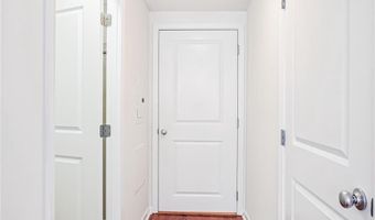 851 N GLEBE Rd 718, Arlington, VA 22203