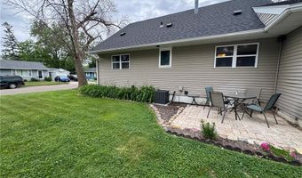955 S 3rd Ave, Albert Lea, MN 56007