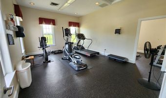 2084 Forest Cir, Aylett, VA 23009