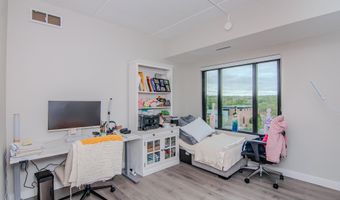 111 N Ashley St 701, Ann Arbor, MI 48104