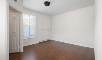 6405 Ebb Tide St, Carlsbad, CA 92011