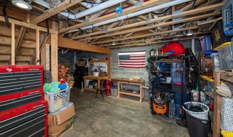 422 Oak Hill Rd, Belton, SC 29627